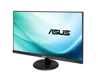 ASUS VP239H - 310448 - zdjęcie 2